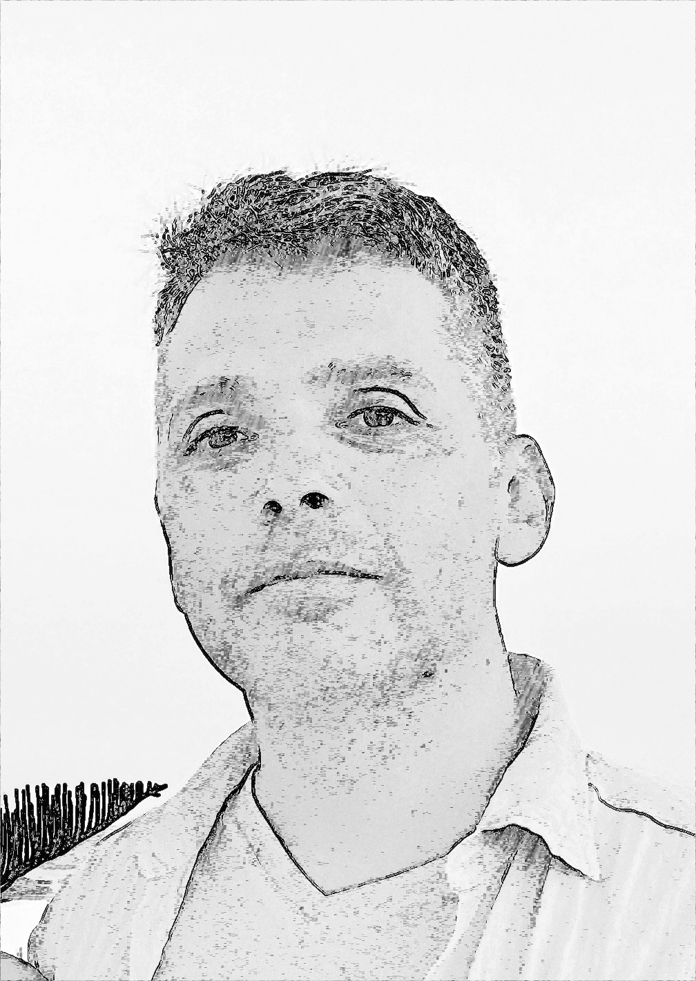 C.Bogdan // Web Developer